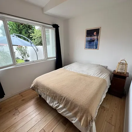 Charmante Maison Aux Abatilles Holiday home *